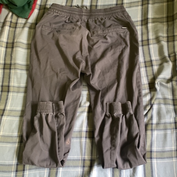 Volcom joggers - Picture 3 of 3